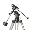 Телескоп Sky-Watcher BK 1309 EQ2 130/900