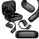 BEZPRZEWODOWE SŁUCHAWKI SPORTOWE Z PAŁĄKIEM ZA UCHO POWIETRZNE TWS BT 5.3