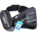 Набедренный ремень KV+ Race