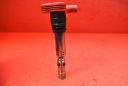 BOBINE ALLUMAGE R0501S00500 AUDI A4 B6 2.0 20V 130 KM 00-05photo 5