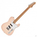 АРИА 615-МК2 (MBWH) - электрогитара