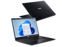 ACER Aspire A515 I7-1065G7 512SSD 16GB NVIDIA MX350 15,6 FH WIN10 Model A515-55G-7