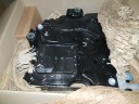 PEUGEOT OE 9807475780 RÉSERVOIR ADBLUEphoto 13