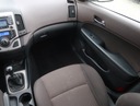 Hyundai i30 1.6 CVVT, Salon Polska, Klima Liczba drzwi 4/5