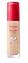 Тональный крем Bourjois Healthy Mix 50.5 Светлая слоновая кость