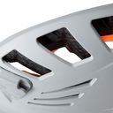 Скалолазный шлем