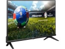 HISENSE 32A4N 32-дюймовый светодиодный HD-телевизор VIDAA