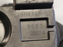BMW 1 3 5 X3 E87 E60 E90 2.0 D N47D20C 143KM ДАТЧИК ТИСКУ КАРТ 7804742  (17550865717) фото min 5