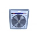 ДЕРЕВЯННЫЙ ЩИТ WIDI 165X20MM ТОЛЩИНА 65MN-YG8