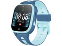Умные часы FOREVER See Me 2 KW-310 синие