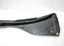 PLASTYK ESSUIE-GLACES AVANT AUDI Q7 (4L) 4L1819401 3.0L DIESEL 171KW 2007photo 7