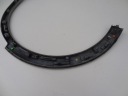 GAUCHE DROITE MOULURE GARDE-BOUE ARRIÈRE 9Y0854731D 9Y0854732D PORSCHE CAYENNE 9Yphoto 13