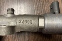 MOULURE INJECTION MERCEDES-BENZ SPRINTER 5-T FURGON (906) 6510700495 2.15Lphoto 10