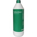 Средство для мытья полов Tarkoclean 1л (Bioclean)
