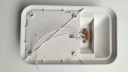 AMPOULE LED VERS INTÉRIEUR VOITURES 24LED 12V 3.5W VERS COUVERCLES DE COFFRE BLANCphoto 10
