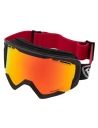 Лыжные очки ROSSIGNOL SPIRAL MIROR STRATO