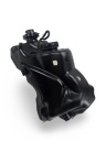 CANAM CAN-AM RYKER 600 ROTAX 2019+ БАК ТОПЛИВА БАК  фото 4
