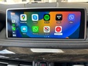 Карта маршрутов BMW BOX CarPlay Android Auto F10 F11 F01 F07 F25 F15 NBT CIC