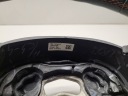 VOLANT MULTIFONCTION SPORT ROUGE RIEN RED BMW F20 F30 F31 62560182Dphoto 8