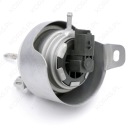 SERVOMOTEUR SOUPAPE TURBINES ACE-067 7832480003 8074890001photo 10
