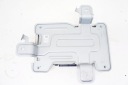UR054 FORD EDGE MK2 AMPLIFICATEUR AUDIO FT4T-18T806-ARphoto 5