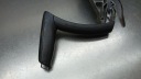 LEVERAGE BRAKES MANUAL 8P0711303A AUDI A3 8P 03R  photo 9