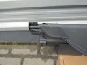 1 MERCEDES W203 02' UNIVERSEL STORE COUVERCLES DE COFFRE NOIREphoto 9