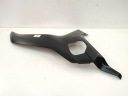 YAMAHA R6 RJ27 17-25 БІК КАРТА ЧАША ПРАВА  (18424669596) фото min 4