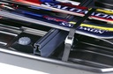 THULE Багажник для лыж PAD for BOX ROOF RACK BOX - 6946