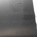 2024 FORD MUSTANG MACH-E БАРДАЧОК LJ8BR06007BCW  (18814629482) фото min 12