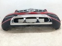 BUMPER A1678855202 MERCEDES-BENZ GLS 2021 Z PERID  photo 13
