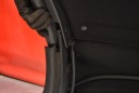 TOIT ZDEJMOWANY SOUPLE MATERIALOWY MAZDA MX5 MX-5 4 IV ND ROADSTER 15-18photo 12
