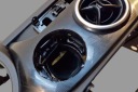ДОШКА ROZDZIELCZA, ТОРПЕДО MERCEDES-BENZ B (W246, W242) A2466807600 0.0L  (17560257372) фото min 13