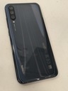 Smartfon Xiaomi Mi A3 (371/23) Kolor szary