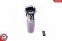 ESEN SKV 02SKV825 ENSEMBLE ALIMENTAIREphoto 15