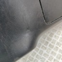 PLANK ROZDZIELCZA, TORPEDO LEXUS GS (JZS160_, UZS161_, UZS160_) 5595130190  photo 12