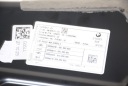 BMW X5 G05 G06 G07 CONVERTISSEUR BATTERIE 48V CONTRÔLEUR PCU REKUPERACJAphoto 16