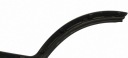 MOULURE PORTES DROIT ARRIÈRE SSANGYONG REXTON II G4 2017- 79580-36000photo 9
