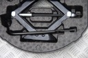 ДОМКРАТ КОМПЛЕКТ КОЛЕСА HYUNDAI I30N I30 N 3  (10990774013) фото min 4