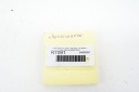 RT091+ DACIA SANDERO III 1.0I INJECTEURS HMLGT3148R 166008494R 3 PCS JEUphoto 11