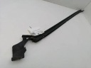 ЗАХИСТ ПЕРЕДНЬОЇ СКЛА MERCEDES-BENZ S (W220) A2206982698 3.2L ДИЗЕЛЬ 145KW  (18878103506) фото min 12