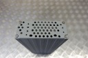 AMPLIFICATEUR LEXUS RX (_L1_) 862800WA60 2014photo 11