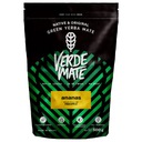 Ананас Yerba Verde Mate Зеленый Ананас 500г 0,5кг