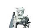 ENGINE GOTOWY DO INSTALLATION KYMCO DINKSTREET DOWNTOWN X-TOWN 125 SK25  photo 10