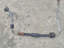 ПРОВОД УСИЛИТЕЛЯ BMW E65 E66 730D M57 DYNAMIC DRIVE 6783574  фото 9