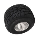 ШИНА 11X7.10-5 Z FEA АЛЮМІНІЄВА 4PR DO ATV UTV GOKARTA  (18569093262) фото min 12