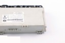 BMW F20 F21 F22 F30 F31 F32 F33 MODULE AVANT SIÈGES ECU 7474972photo 12