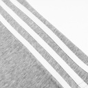 Adidas Originals 3-Stripes CY4570 Spodenki Dresowe L Materiał dominujący bawełna