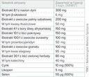 PROTON LABS Prostanol Forte - пальметто для простаты