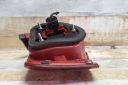 ФАРА ПРАВА ЗАДНЯ VW ПАСАТ B6 (3C2) 3C5945096C 2.0L ДИЗЕЛЬ 88KW 2006  (17577444762) фото min 8